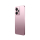 realme 14 5G 12/256 Warrior Pink - 1326468 - zdjęcie 5